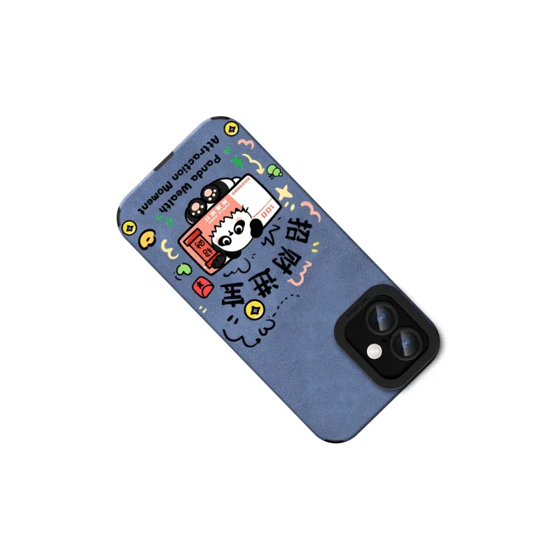 KEXINSHENG Phone Cases-34