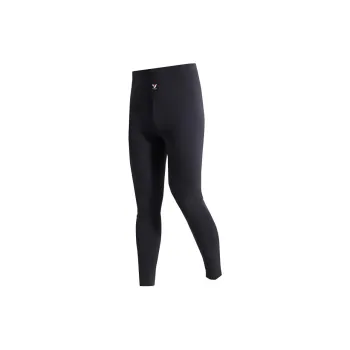 Yalu Men Thermal Pants