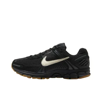 Nike Zoom Vomero 5 Black Gum
