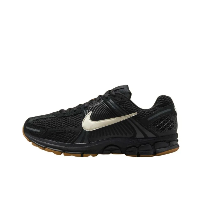 Nike Zoom Vomero 5 Black Gum-0