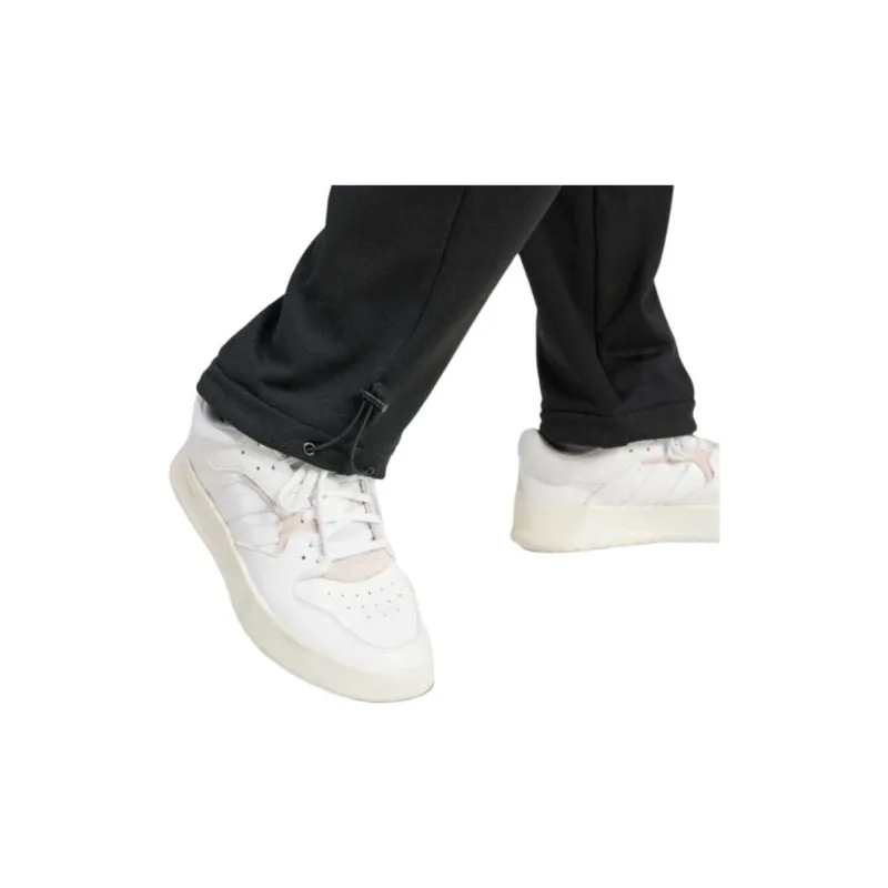 Adidas Free Shipping With AdiClub City Escape Fleece Pants-1