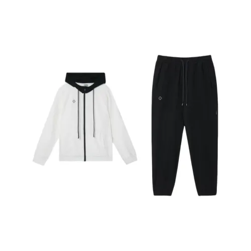 RIGORER Casual Sportswear Men's