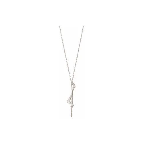 M.Wong Necklaces & Pendants