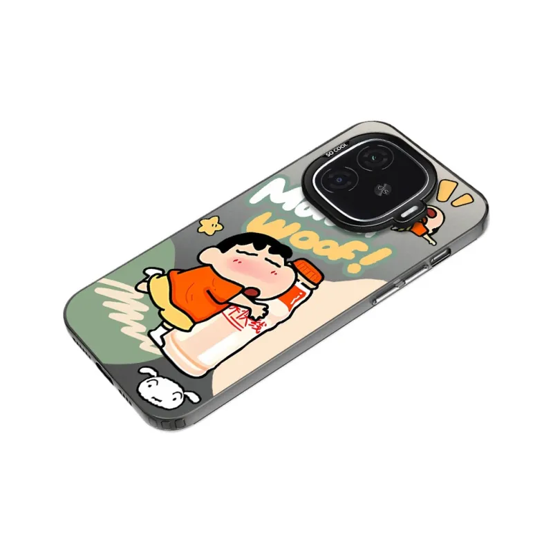 BAOCHENG Phone Cases-1