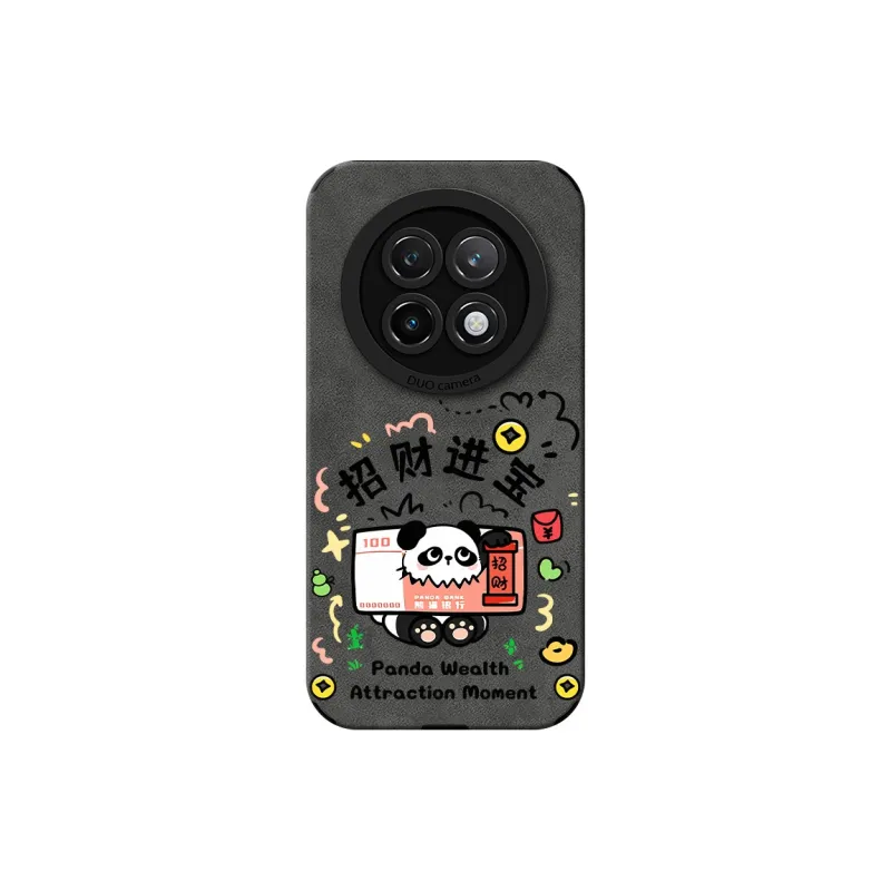 KEXINSHENG Phone Cases-20