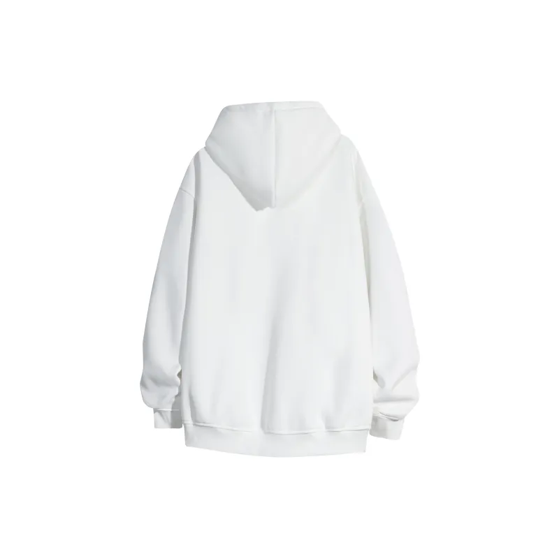 ROBINHOOD Sweatshirts Unisex-2