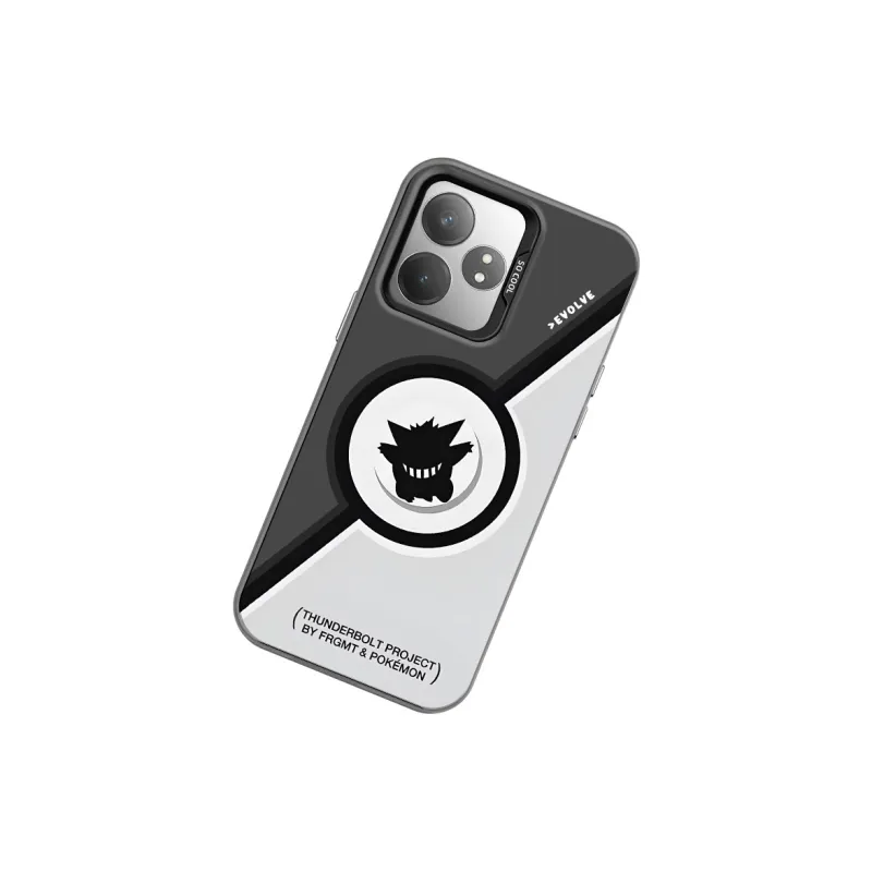 GELEI Phone Cases-16