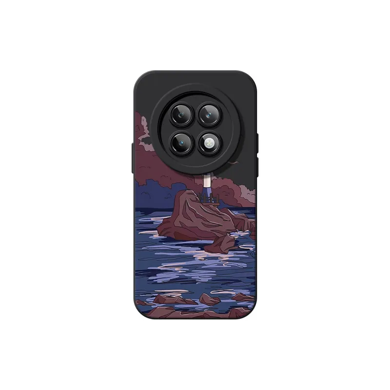 MANQIN Phone Cases-10