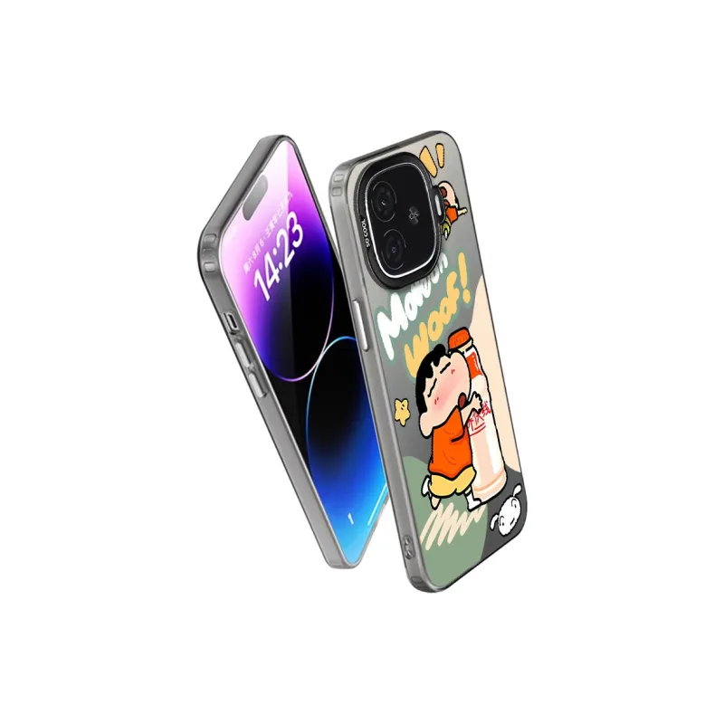 BAOCHENG Phone Cases-2