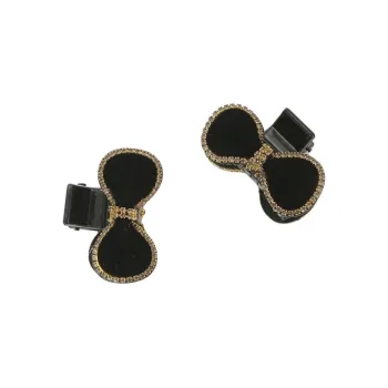 Like A Dream Acrylic Hair Clips Women's