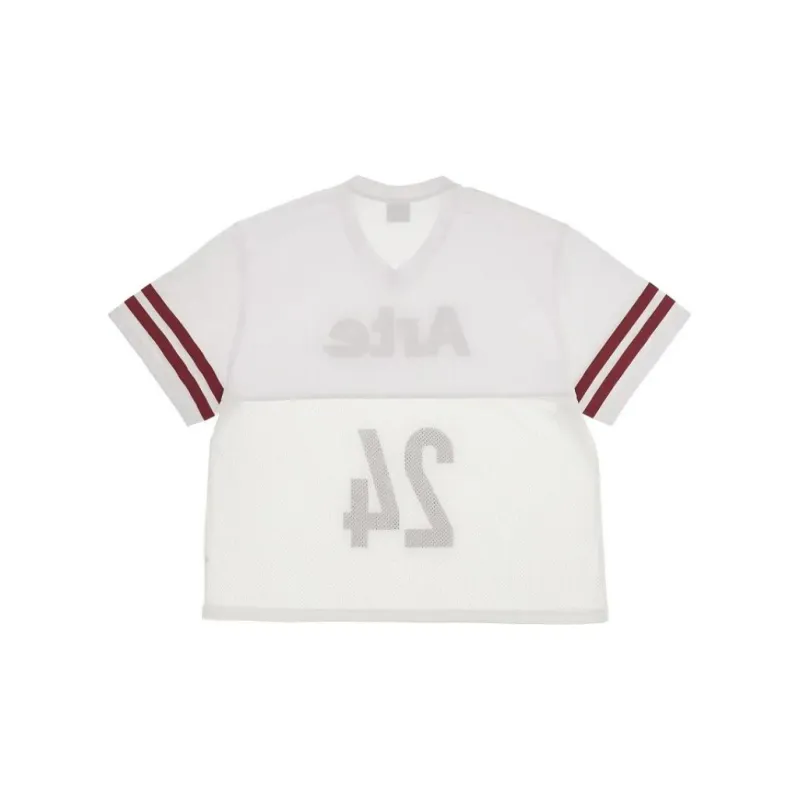 ARTE ANTWERP T Shirt Men's White-1