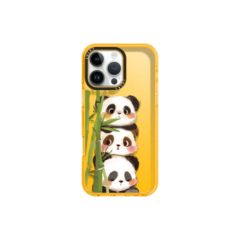 Taluoni Phone Cases-8