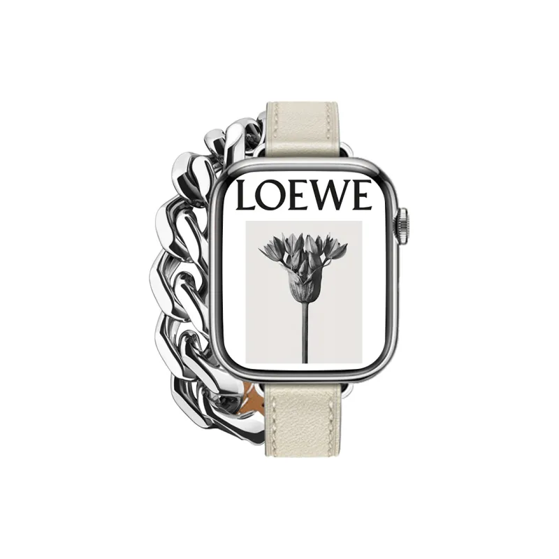 Xuanren Watch Bands 38 49mm Unisex-10