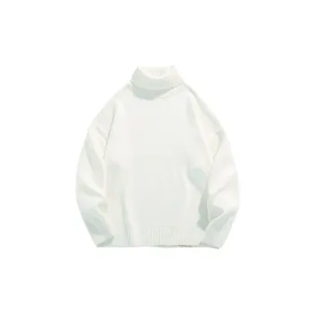 NEAR HERE Knitwear Unisex