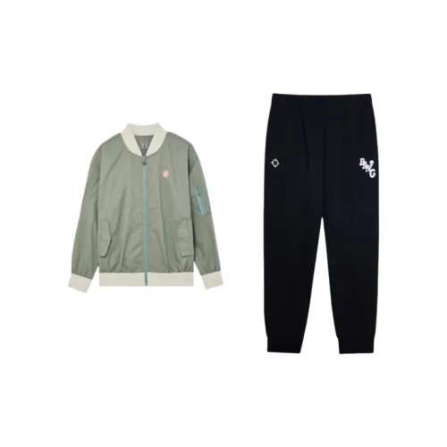 RIGORER Casual Sportswear Men's