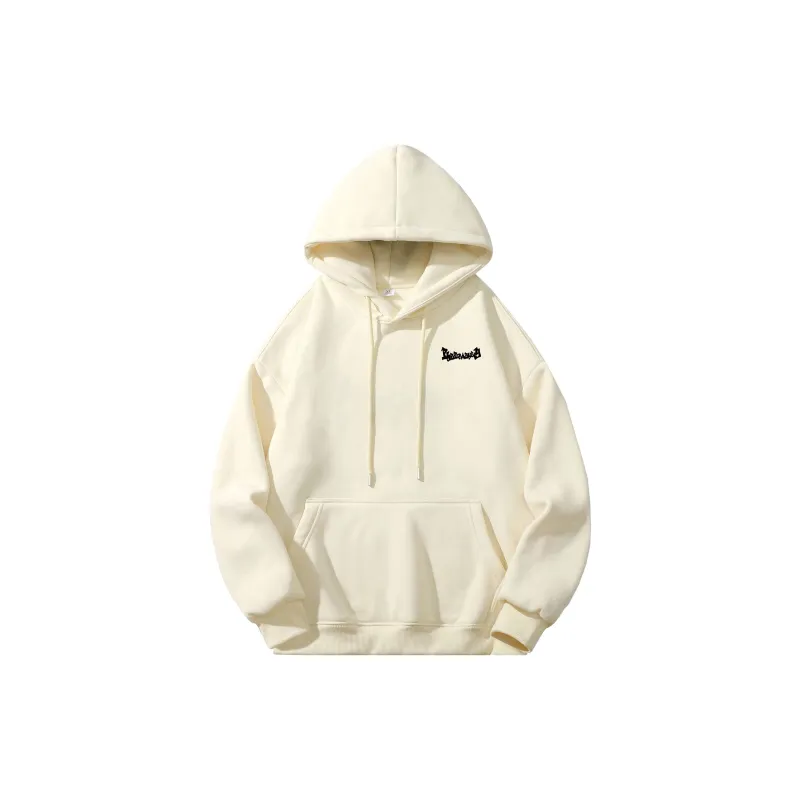 BOBBY ABLEY Sweatshirts Unisex-16