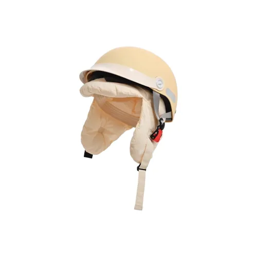 FREE RABBITⅡ Outdoor Cycling Windproof Cold Trapper Hats Unisex