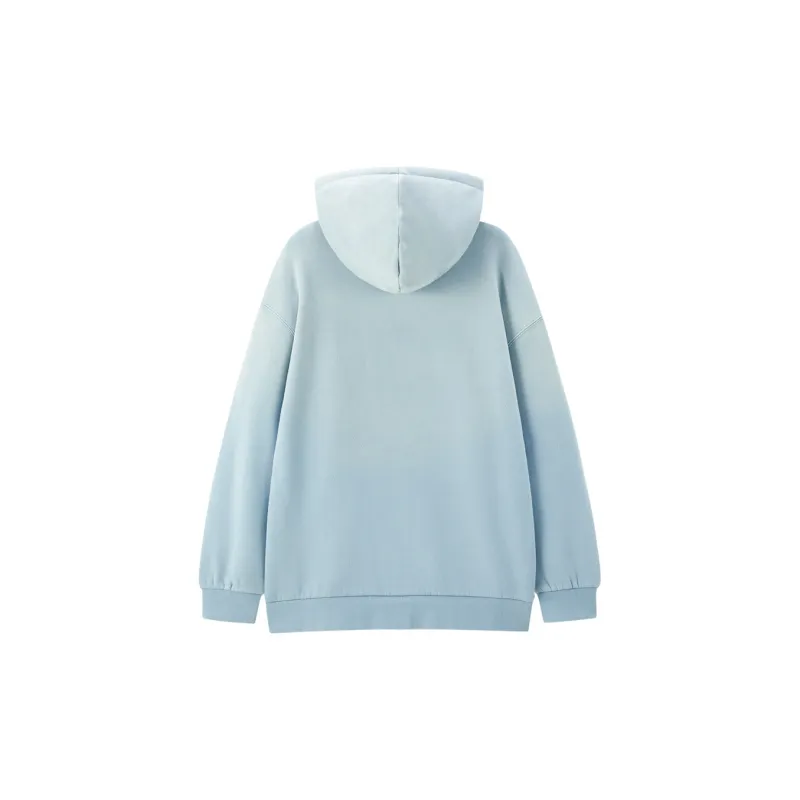 LEDIN x Hello Kitty Sweatshirt Women's-6