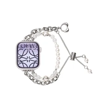 Xuanren Watch Bands 38 49mm Unisex