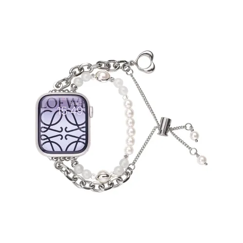 Xuanren Watch Bands 38 49mm Unisex