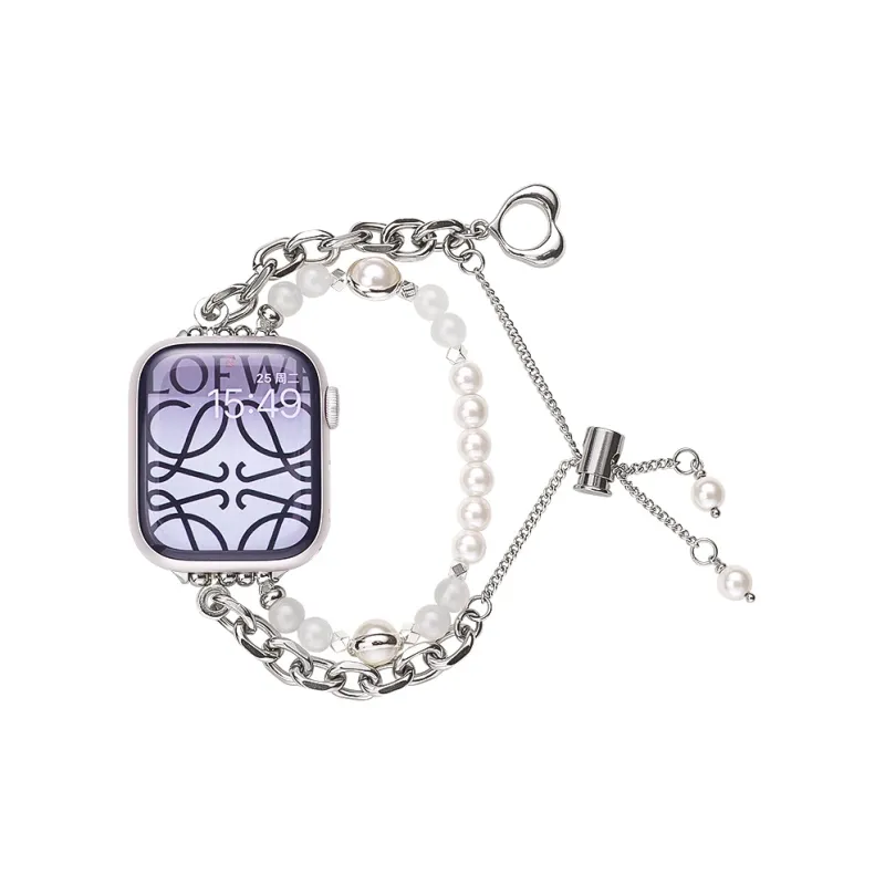 Xuanren Watch Bands 38 49mm Unisex-0