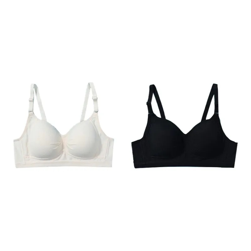 OUSHIBO Women's Bras-13