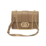 Beige Brown
