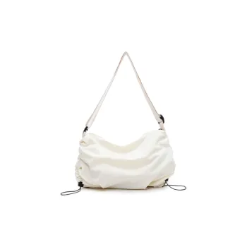 Moonshine Oxford Shoulder Bag Crossbody Bag Handbags Unisex Multicolor