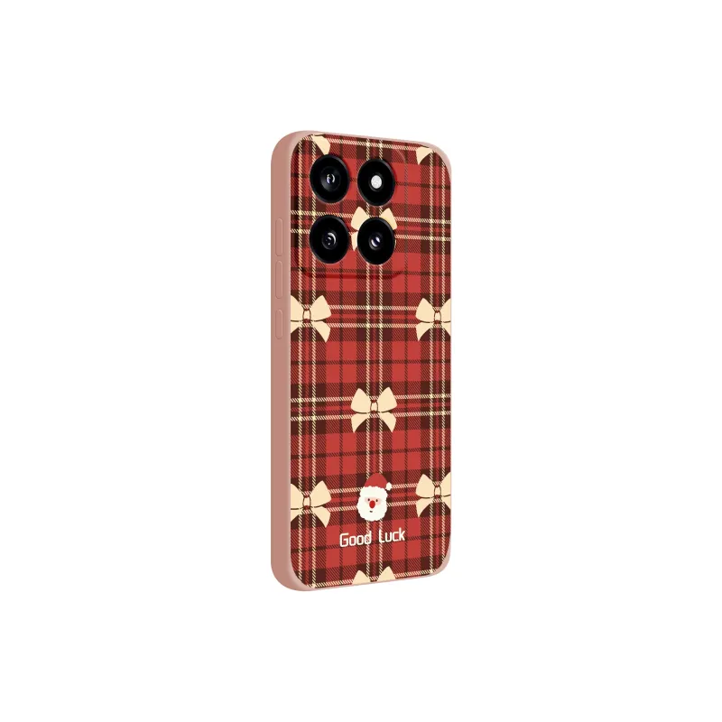 MINISO Phone Cases-7