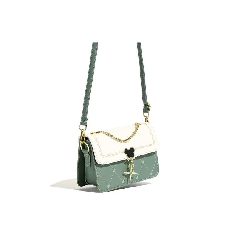 Bobby Bear Handbags-4