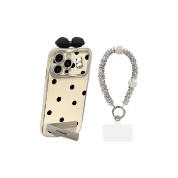HASEE Phone Cases