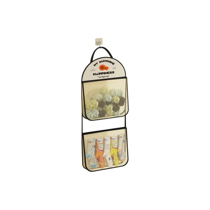 NANJIREN Storage Bags-9