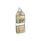 Black Frame Persimmon Double-Layer-Includes Hooks