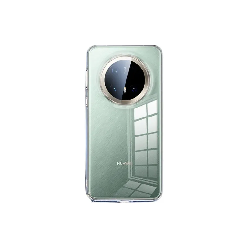 Flashing Demons Phone Cases-9