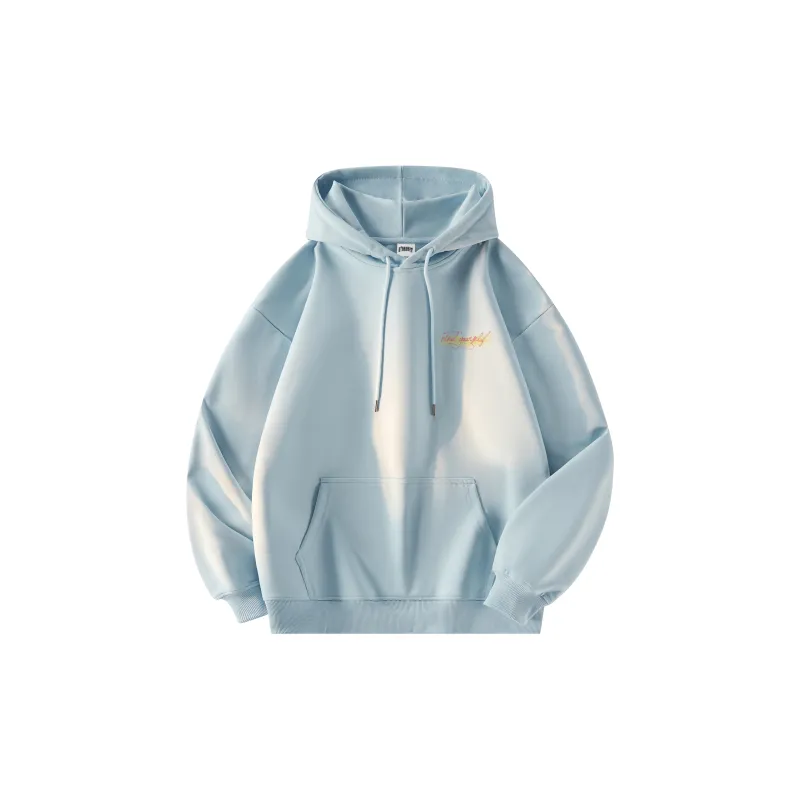 My Name Is MT Sweatshirt Unisex-14