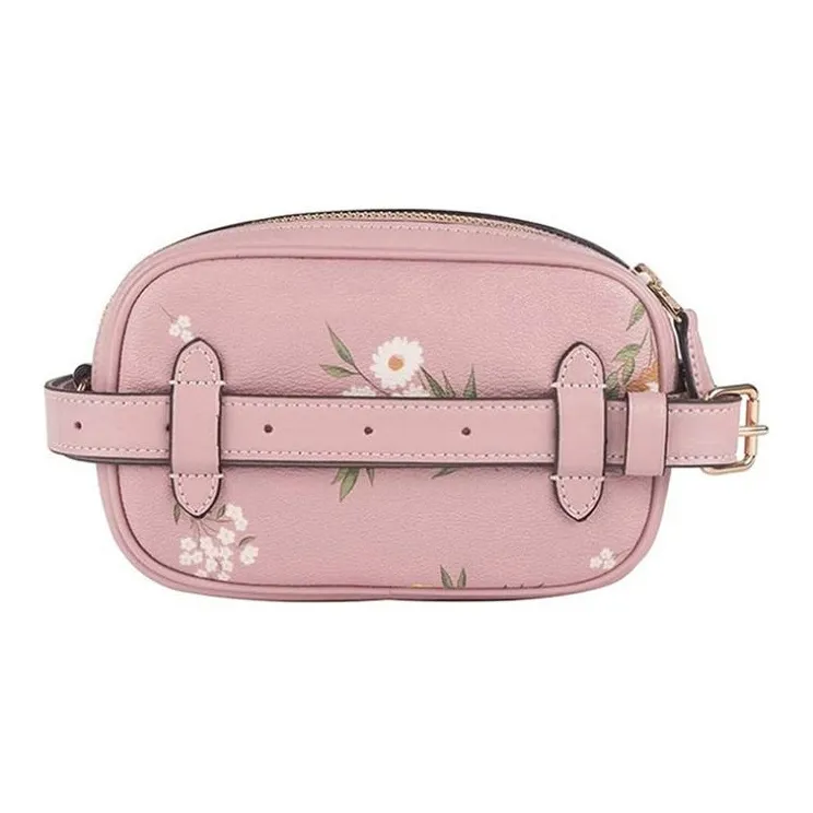 COACH Belt Crossbody Bags-2