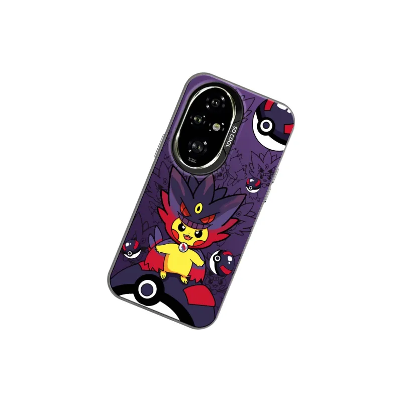 GELEI Phone Cases-6