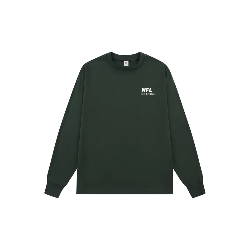 NFL T Shirts Unisex-7