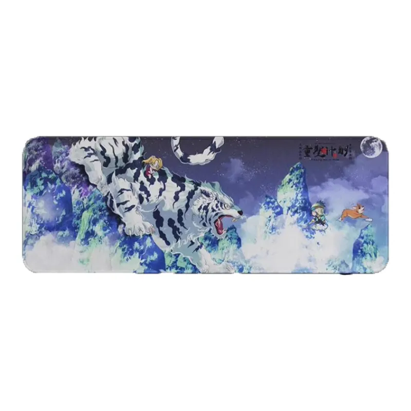 EWEADN Mouse Pads-4