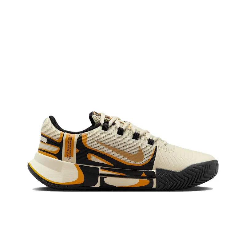 Nike Gp Challenge 1 Naomi Osaka Desert Ochre Women's-1