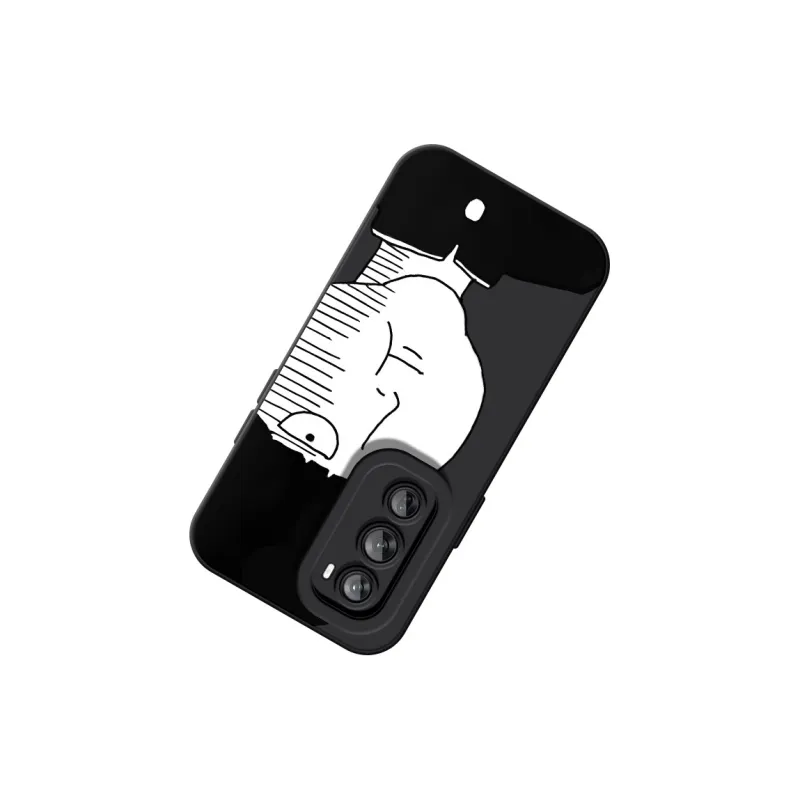 MANQIN Phone Cases-8