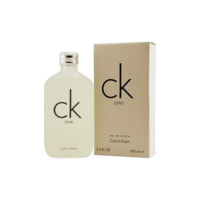 Cheap ck one hotsell