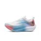24QP-M10 White/Blue/Light Orange