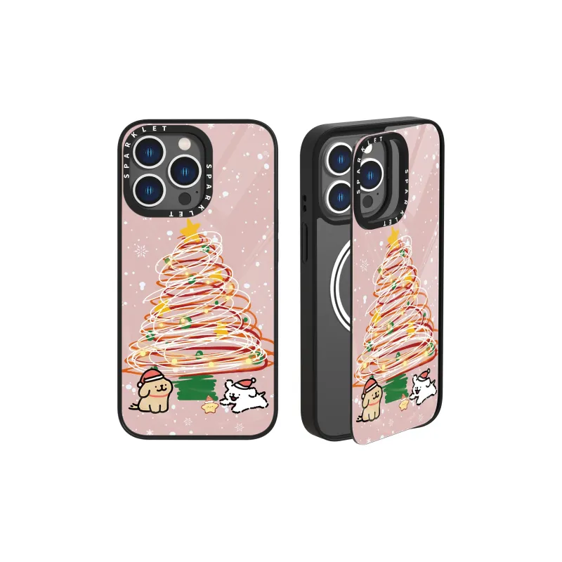 High quality Phone Cases-6