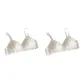 White+White
