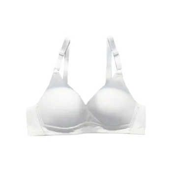 OUSHIBO Women's Bras