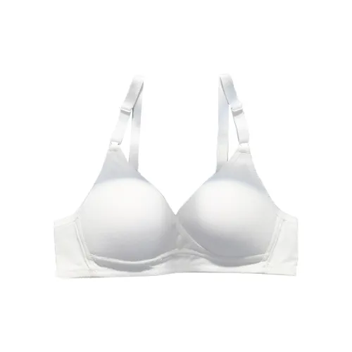 OUSHIBO Women's Bras