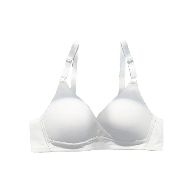 OUSHIBO Women's Bras-0