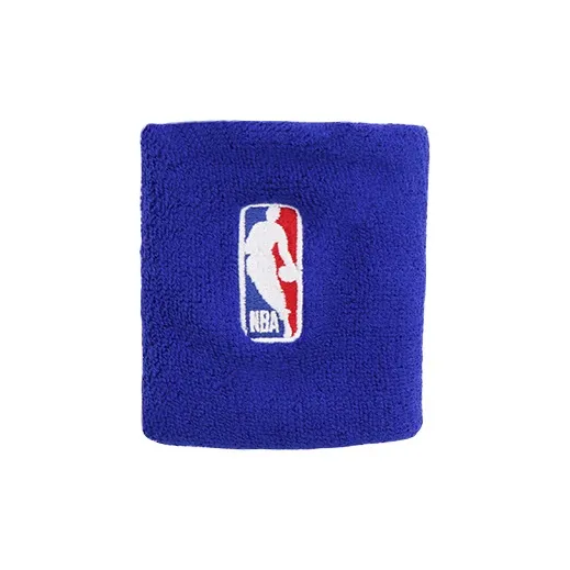 NBA Basketball Cycling Hiking Fitness Arm Guards Tight Coverage Men's Basic Protective-9