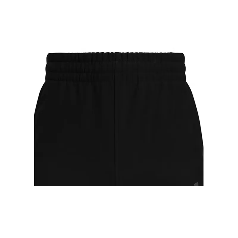 Under Armour Unstoppable Casual Pants Men's Black-4